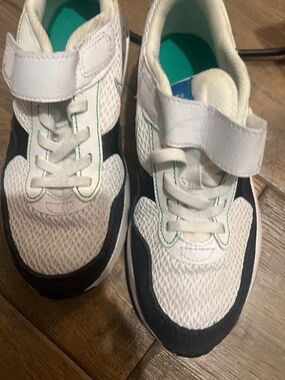 Nike Airmax Worn once